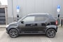 Suzuki Ignis 1.2 Select