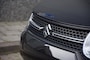 Suzuki Ignis 1.2 Select