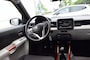 Suzuki Ignis 1.2 Select