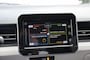 Suzuki Ignis 1.2 Select