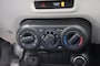 Suzuki Ignis 1.2 Select