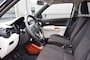 Suzuki Ignis 1.2 Select