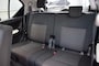 Suzuki Ignis 1.2 Select