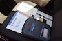 Suzuki Ignis 1.2 Select