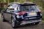 Mercedes-Benz GLE 350 de 4MATIC AMG Line 