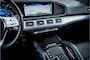 Mercedes-Benz GLE 350 de 4MATIC AMG Line 