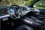 Mercedes-Benz GLE 350 de 4MATIC AMG Line 
