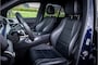Mercedes-Benz GLE 350 de 4MATIC AMG Line 