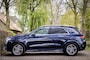Mercedes-Benz GLE 350 de 4MATIC AMG Line 