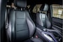 Mercedes-Benz GLE 350 de 4MATIC AMG Line 