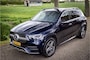 Mercedes-Benz GLE 350 de 4MATIC AMG Line 