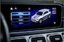 Mercedes-Benz GLE 350 de 4MATIC AMG Line 