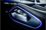 Mercedes-Benz GLE 350 de 4MATIC AMG Line 