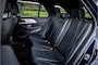 Mercedes-Benz GLE 350 de 4MATIC AMG Line 