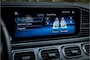 Mercedes-Benz GLE 350 de 4MATIC AMG Line 