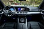 Mercedes-Benz GLE 350 de 4MATIC AMG Line 