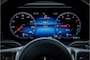 Mercedes-Benz GLE 350 de 4MATIC AMG Line 
