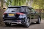 Mercedes-Benz GLE 350 de 4MATIC AMG Line 