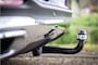 Mercedes-Benz GLE 350 de 4MATIC AMG Line 