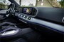Mercedes-Benz GLE 350 de 4MATIC AMG Line 