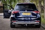 Mercedes-Benz GLE 350 de 4MATIC AMG Line 