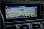 Mercedes-Benz GLE 350 de 4MATIC AMG Line 
