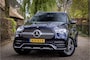 Mercedes-Benz GLE 350 de 4MATIC AMG Line 