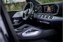 Mercedes-Benz GLE 350 de 4MATIC AMG Line 