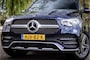 Mercedes-Benz GLE 350 de 4MATIC AMG Line 