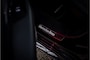 Mercedes-Benz GLE 350 de 4MATIC AMG Line 