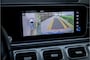 Mercedes-Benz GLE 350 de 4MATIC AMG Line 