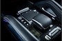 Mercedes-Benz GLE 350 de 4MATIC AMG Line 