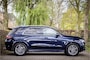 Mercedes-Benz GLE 350 de 4MATIC AMG Line 