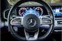 Mercedes-Benz GLE 350 de 4MATIC AMG Line 