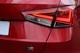 SEAT Arona 1.0 TSI 81kW DSG FR 