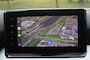 SEAT Arona 1.0 TSI 81kW DSG FR 