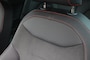 SEAT Arona 1.0 TSI 81kW DSG FR 