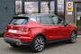SEAT Arona 1.0 TSI 81kW DSG FR 