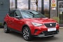 SEAT Arona 1.0 TSI 81kW DSG FR 