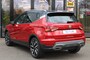 SEAT Arona 1.0 TSI 81kW DSG FR 