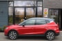 SEAT Arona 1.0 TSI 81kW DSG FR 