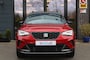 SEAT Arona 1.0 TSI 81kW DSG FR 