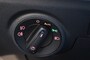 SEAT Arona 1.0 TSI 81kW DSG FR 