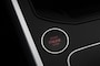 SEAT Arona 1.0 TSI 81kW DSG FR 