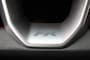SEAT Arona 1.0 TSI 81kW DSG FR 