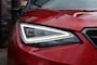 SEAT Arona 1.0 TSI 81kW DSG FR 