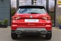 SEAT Arona 1.0 TSI 81kW DSG FR 