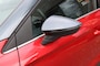 SEAT Arona 1.0 TSI 81kW DSG FR 