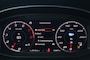 SEAT Arona 1.0 TSI 81kW DSG FR 