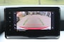 SEAT Arona 1.0 TSI 81kW DSG FR 
